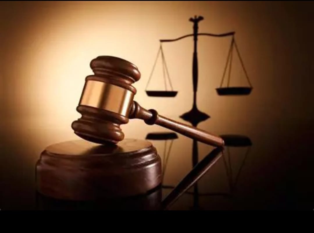TRIBUNAL DA COMARCA DE BUCO-ZAU JULGA 40 CIDADÃOS DA RDC E DO CONGO BRAZZAVILLE POR EXPLORAÇÃO ILEGAL DE OURO
