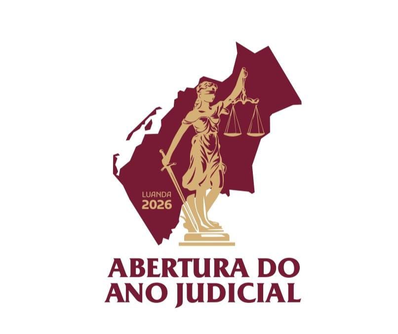 PRESIDENTE DA REPÚBLICA DISCURSA AMANHÃ NA CERIMÓNIA DE ABERTURA DO ANO JUDICIAL