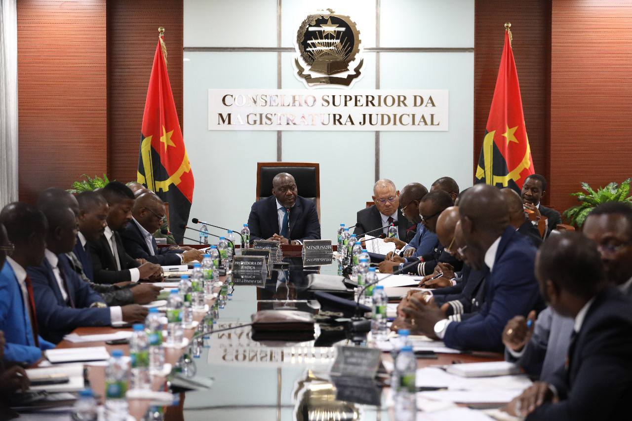 SENTENÇAS DOS PROCESSOS DE CRIMES DE CONTRABANDO DE COMBUSTÍVEIS PASSARÃO A SER DIVULGADAS
