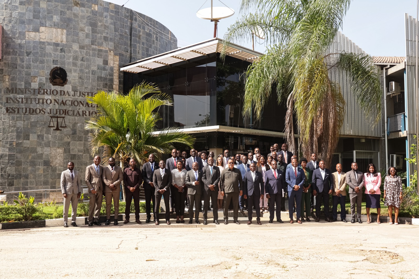 CSMJ JUNTA JUÍZES PROCURADORES E INSTRUTORES DO SIC EM FORMAÇÃO SOBRE MINERAÇÃO DE CRIPTOMOEDAS