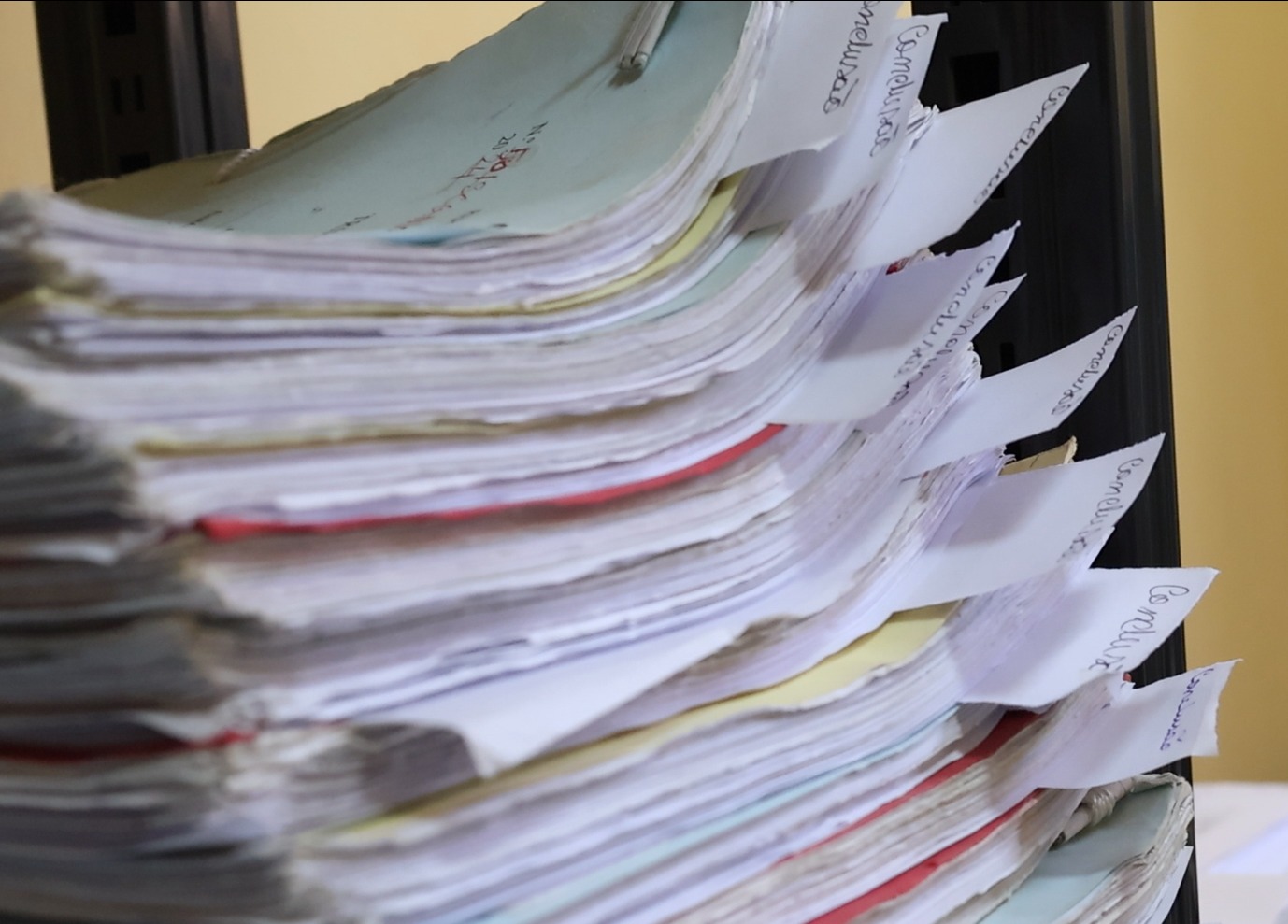 TRIBUNAL DA COMARCA DE VIANA CONDENA 3 CIDADÃOS ACUSADOS DA PRÁTICA DO CRIME DE ABUSO SEXUAL