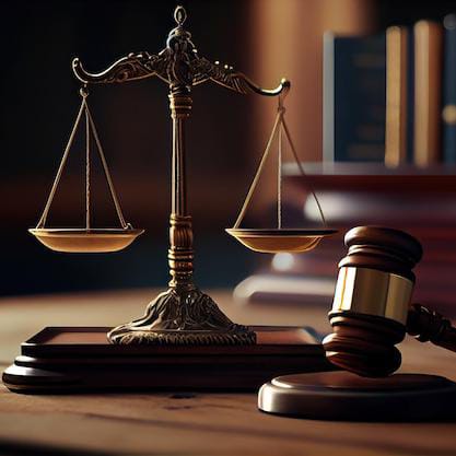 PROCESSOS DE HOMICÍDIO ABUSO SEXUAL E CONDUÇÃO EM ESTADO DE EMBRIAGUEZ LIDERAM ESTATÍSTICA PROCESSUAL DA SEMANA NOS TRIBUNAIS DE COMARCA EM LUANDA